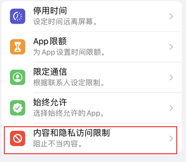 弋阳appleID维修服务iPhone设置中Apple ID显示为灰色无法使用