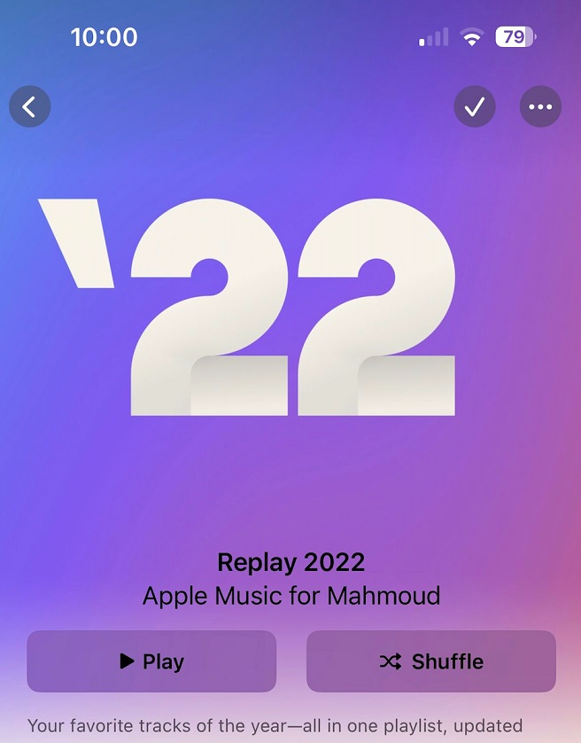 弋阳苹果手机维修分享iOS16.2 Beta3更新内容及升级建议 