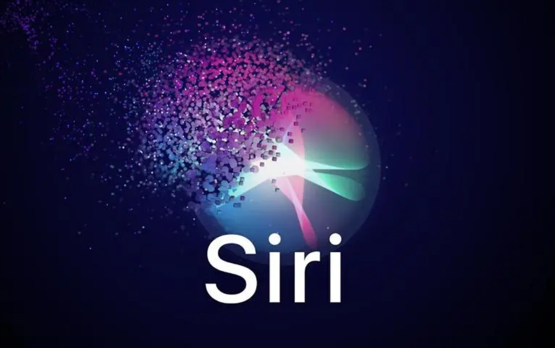 弋阳苹果手机维修分享升级iOS 16.0.3后Siri 无法正常工作解决办法 