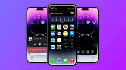 弋阳苹果手机维修分享iOS 16.1 RC版是iOS 16.1正式版吗 