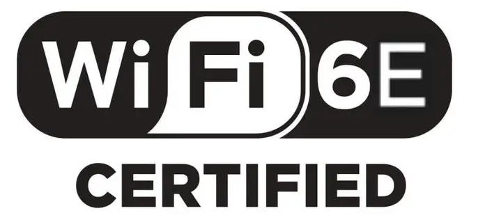 弋阳苹果14维修分享 iPhone 14支持WiFi 6E 吗 