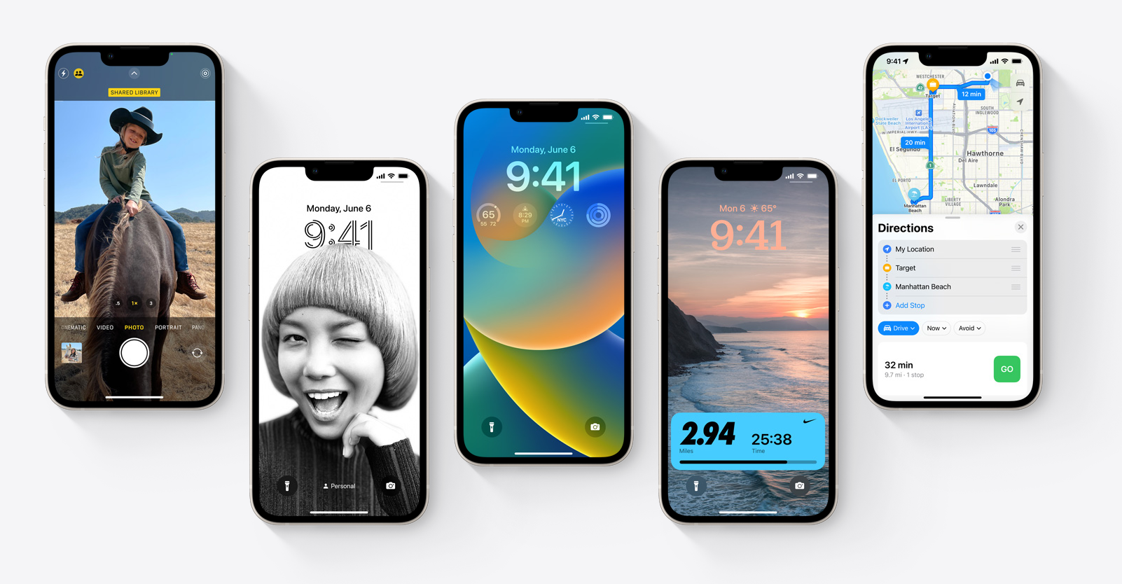 弋阳苹果14维修分享除了 iPhone 14 还可能有这些新产品 