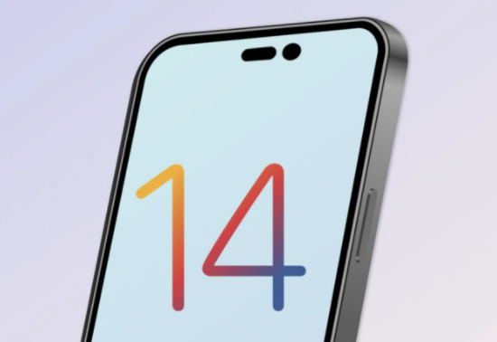 弋阳苹果14维修分享苹果iPhone14最快什么时候可以到手 