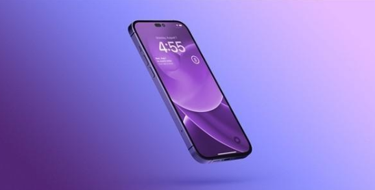弋阳苹果14维修分享iPhone14配色有哪些 