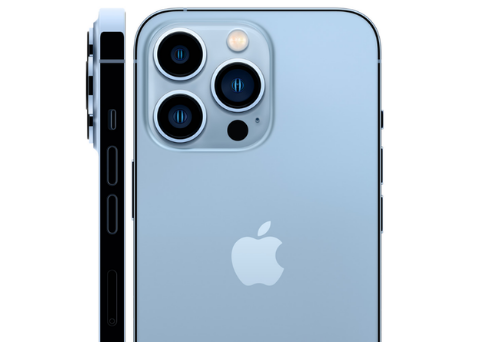 弋阳苹果14维修分享iPhone14系列有mini吗 