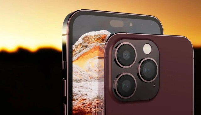 弋阳苹果14维修分享iPhone 14全系涨价，还值得购买吗 