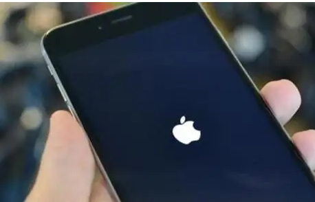 弋阳苹果手机维修分享iPhone卡顿怎么办 