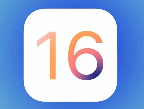 弋阳苹果手机维修分享iOS16不支持iPhone6s，手中的6s怎么办 