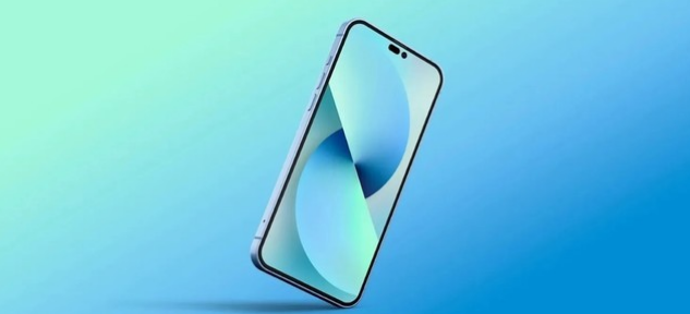 弋阳苹果14维修分享iPhone 14系列会延期吗 