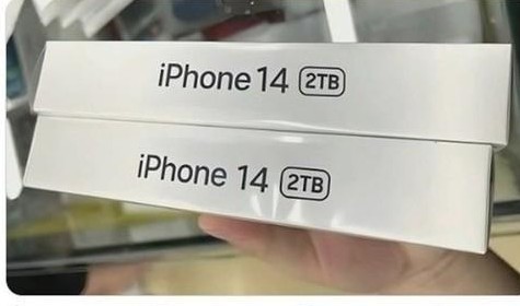 弋阳苹果14维修分享iPhone 14值得下手吗 