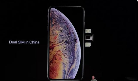 弋阳苹果手机维修分享iPhone eSIM 出 Bug怎么办 