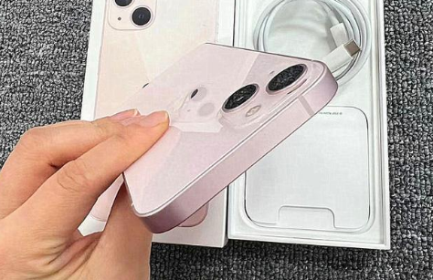 弋阳苹果13维修分享iPhone 13有哪些缺点和不足 