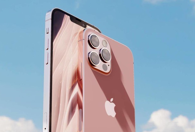 弋阳苹果14维修分享哪些渠道购买iPhone 14最安全 