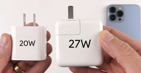 弋阳苹果13维修分享新iPhone13次充电需要注意哪些问题 
