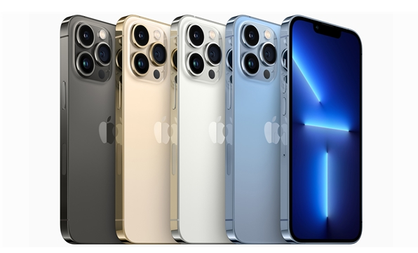 弋阳苹果14维修分享iPhone 14、14 Pro/Max规格、售价汇总 