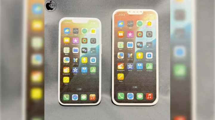 弋阳苹果手机维修分享苹果会发布6.7 英寸屏 iPhone SE 4 Plus 机型吗 