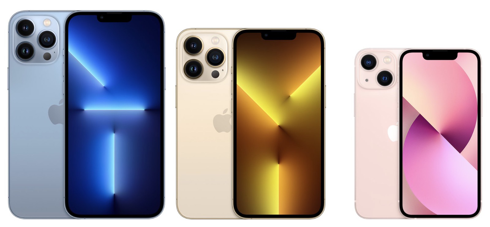 弋阳苹果手机维修分享iPhone 13续航怎么样 