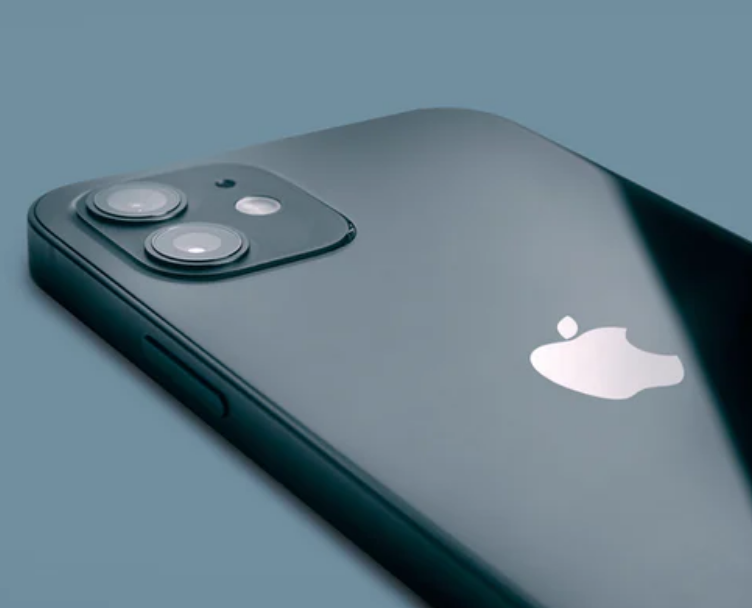弋阳苹果手机维修分享高振幅振动可能让 iPhone 出现相机故障 