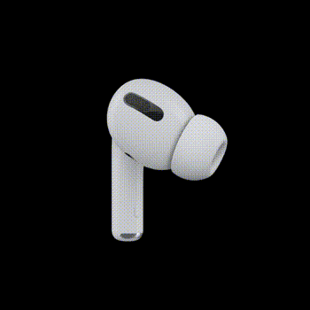 弋阳苹果手机维修分享iOS 15 beta 5 新功能 