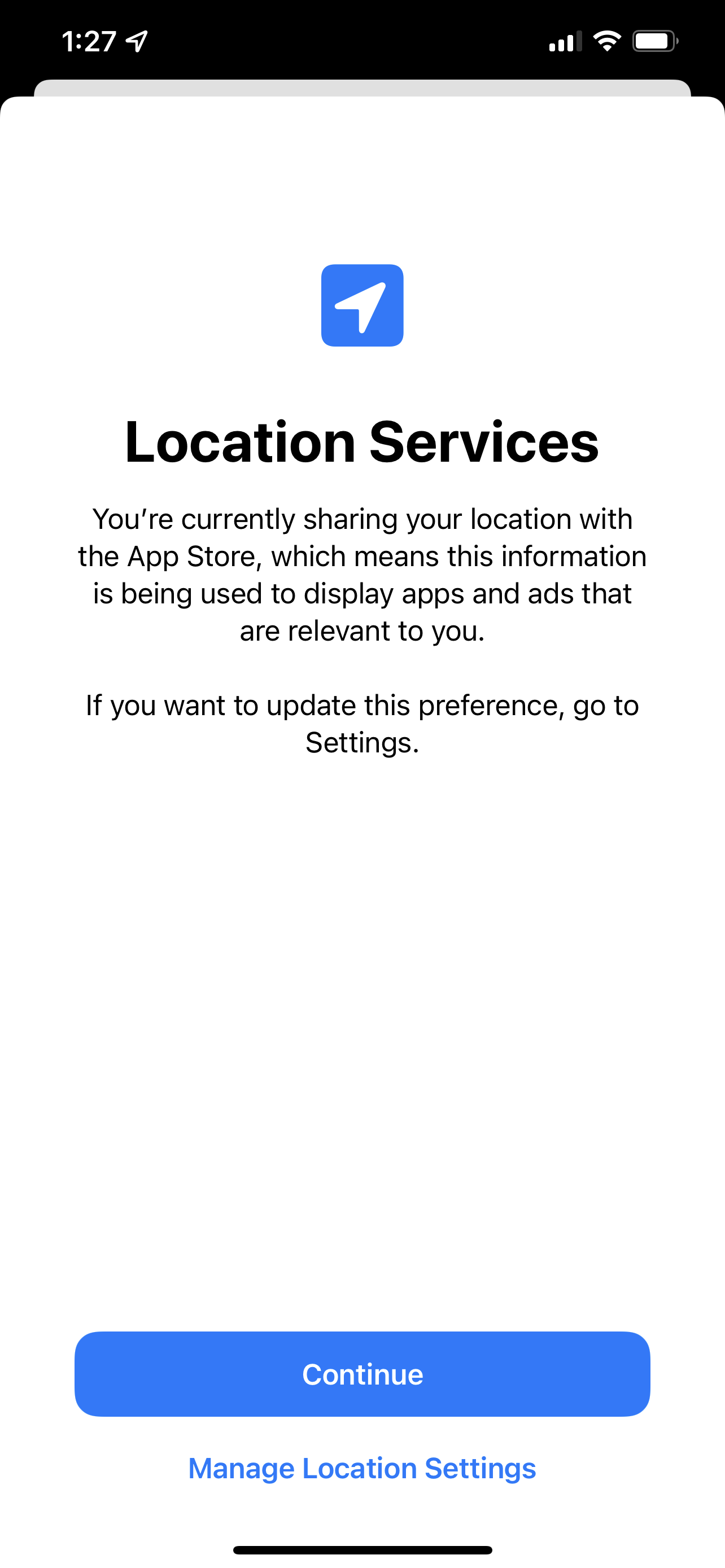 弋阳苹果手机维修分享iOS 15.0 Beta 5 新功能汇总 