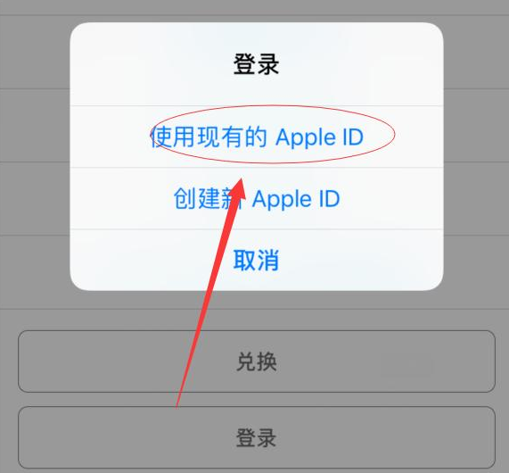 弋阳苹果手机维修分享两台iPhone设备可以同时登录一个Apple ID吗 