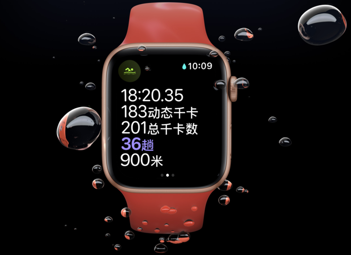 弋阳苹果手机维修分享美版 iPhone 12 为什么使用 eSIM 实现双卡 