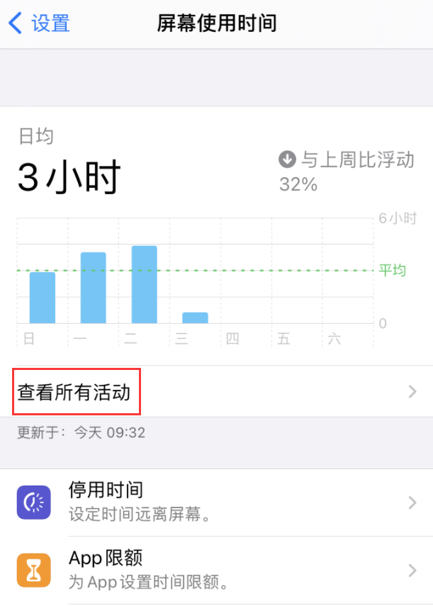 弋阳苹果手机维修分享如何在 iPhone 上关闭“快捷指令”横幅通知 