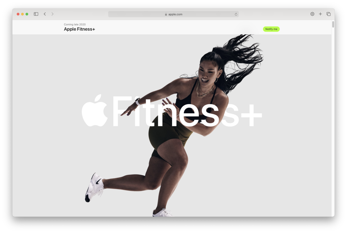弋阳苹果手机维修分享Apple One 订阅服务是什么 