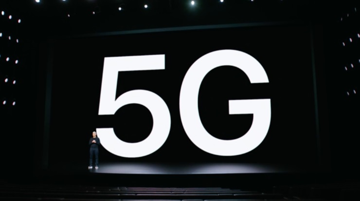 弋阳苹果手机维修分享iPhone12值得买吗 