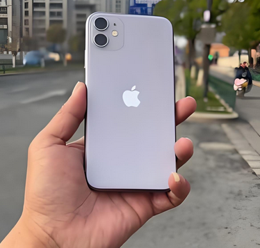 弋阳苹果11系统维修分享iPhone11手机系统崩溃无法开机如何解决