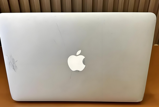 弋阳苹果弋阳mac维修站分享苹果电脑操作系统崩溃什么情况