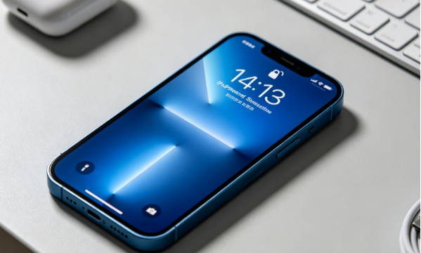 弋阳苹果手机维修分享iPhone13 换电池 