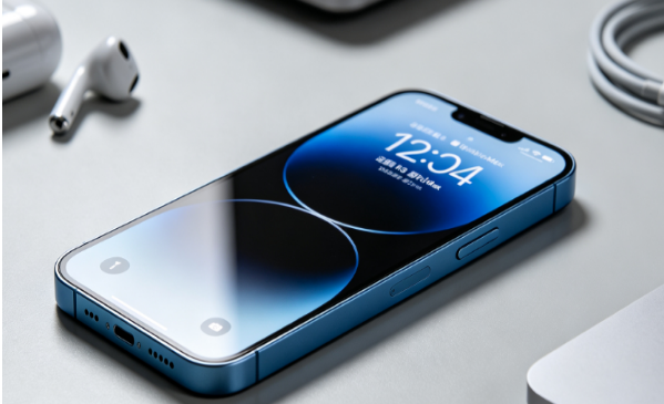 弋阳苹果手机维修分享iPhone13 Pro Max换电池 