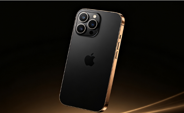 弋阳苹果手机维修分享iPhone 15 Pro换电池 