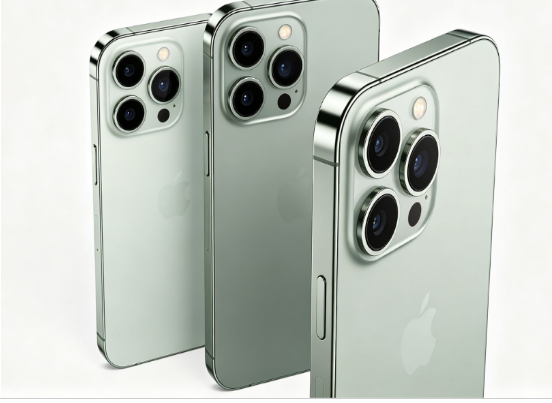 弋阳苹果手机维修分享iPhone 15 Pro Max换电池 