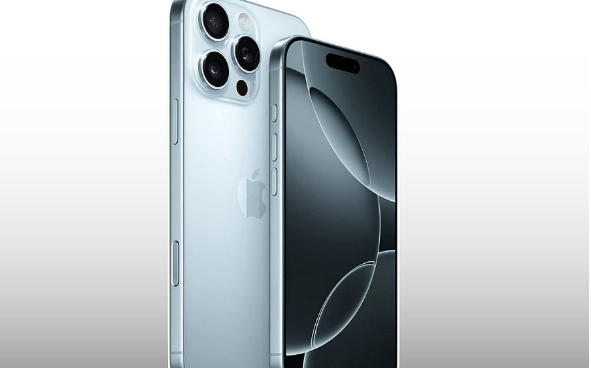 弋阳苹果手机维修分享iPhone 16 Pro换电池 