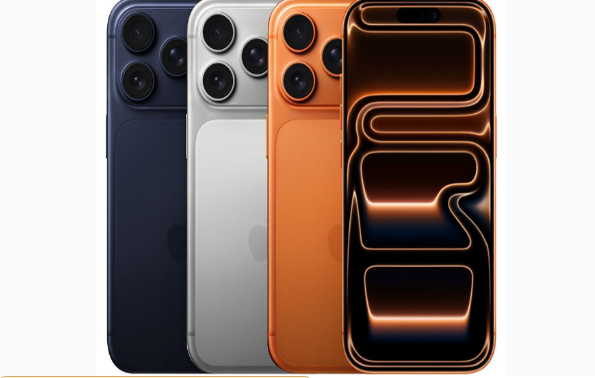 弋阳苹果手机维修分享iPhone 17 Pro换电池 