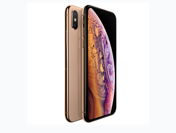 弋阳苹果手机维修分享iPhone XS换电池 