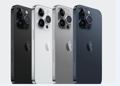 弋阳苹果维修点分享iPhone 16 Pro进水维修 