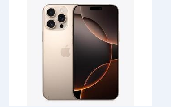 弋阳苹果维修点分享iPhone 16 Pro Max进水维修 