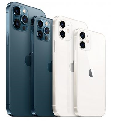弋阳苹果维修点分享iPhone 12 Pro维修主板被忽略的实操故障 
