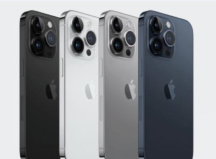 弋阳苹果维修点分享iPhone 16  Pro Max主板供电隐性故障及二修漏电排查 