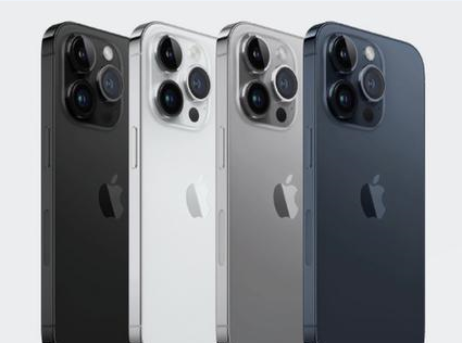 弋阳苹果维修点分享iPhone 16 Pro自动关机出现故障解析 