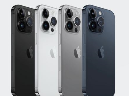 弋阳苹果维修点分享iPhone 16 Pro通信与备份排错 