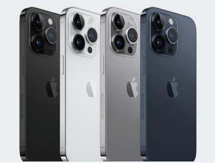 弋阳苹果维修点分享iPhone 16 Pro锁屏密码使用指南 