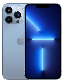 弋阳苹果维修点分享iPhone 13 Pro黑屏深度故障解析 