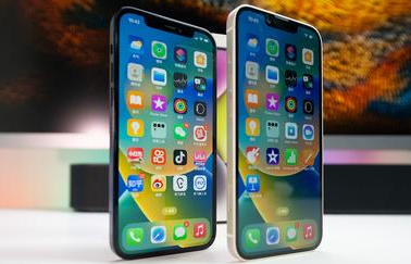 弋阳苹果维修点分享iPhone 14黑屏多元故障深度解读 