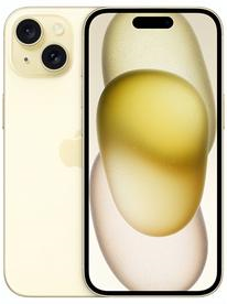 弋阳苹果维修点分享iPhone15黑屏特殊故障深度剖析 