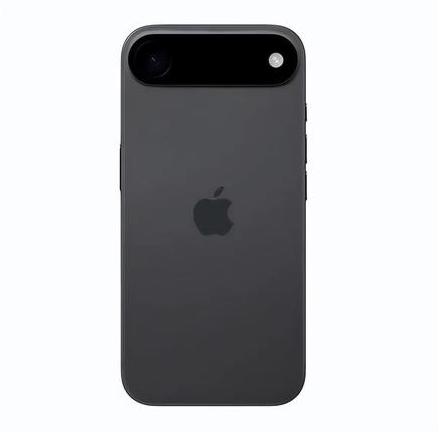 弋阳苹果维修点分享iPhone 17 Air黑屏新型故障梳理 