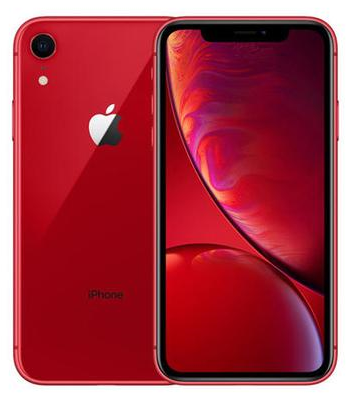 弋阳苹果维修点分享iPhone XR电池发烫特殊故障解析 